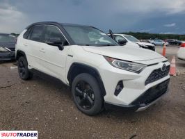 Toyota Pozostałe 2019 2 Toyota Pozostałe 2019 2