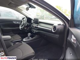 Kia Pozostałe 2022 2 Kia Pozostałe 2022 2