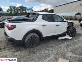Hyundai Pozostałe 2022 2 Hyundai Pozostałe 2022 2