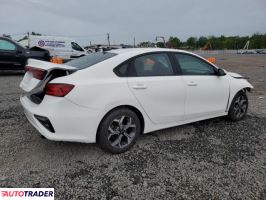 Kia Pozostałe 2020 2 Kia Pozostałe 2020 2