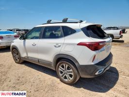 Kia Pozostałe 2023 2 Kia Pozostałe 2023 2
