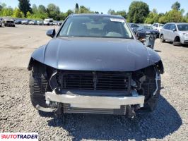 Audi Q5 2020 2