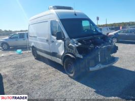 Mercedes 250 - zobacz ofertę