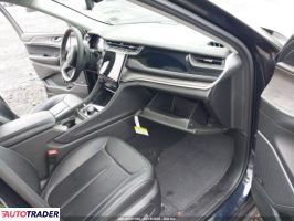 Jeep Cherokee 2023 2 Jeep Cherokee 2023 2