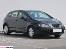 Seat Leon 2010 1.9 103 KM