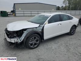 Honda Accord 2023 1 Honda Accord 2023 1