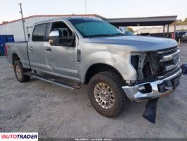 Ford Pozostałe - zobacz ofertę Ford Pozostałe - zobacz ofertę