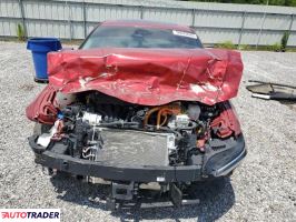 Hyundai Elantra 2024 1