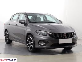 Fiat Tipo 2016 1.4 93 KM