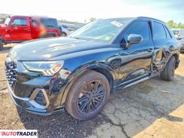 Audi Q3 2022 2