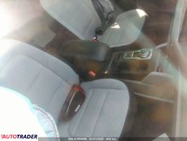 Ford Escape 2023 1 Ford Escape 2023 1