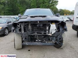 Dodge Ram 2022 6 Dodge Ram 2022 6