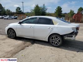 Kia Pozostałe 2021 2 Kia Pozostałe 2021 2