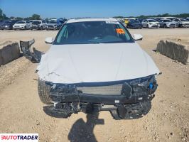 Hyundai Elantra 2024 2