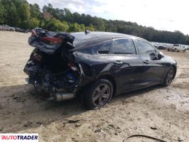 Kia Pozostałe 2024 1