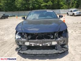 Lexus ES 2021 3 Lexus ES 2021 3