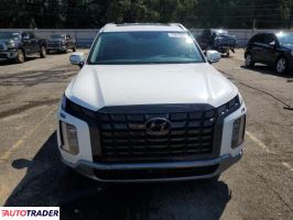 Hyundai Pozostałe 2023 3 Hyundai Pozostałe 2023 3
