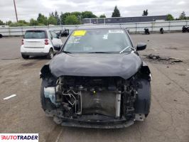Nissan Pozostałe 2021 1 Nissan Pozostałe 2021 1