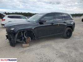 Jeep Grand Cherokee 2023 3