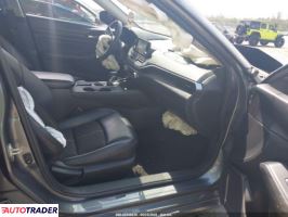 Nissan Altima 2021 2 Nissan Altima 2021 2