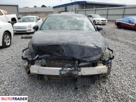 Hyundai Sonata 2022 2