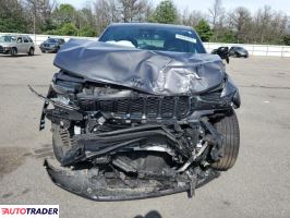 Jeep Grand Cherokee 2024 3 Jeep Grand Cherokee 2024 3
