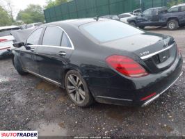 Mercedes 2020 3