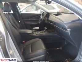 Mazda CX-30 2020 2