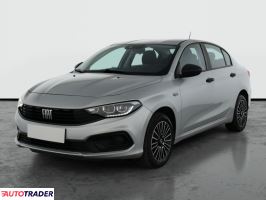 Fiat Tipo 2022 1.2 93 KM