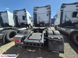 Iveco As440St/p