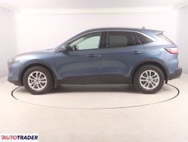 Ford Kuga 2022 1.5 147 KM Ford Kuga 2022 1.5 147 KM