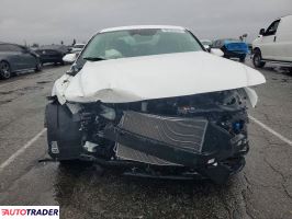 Hyundai Elantra 2024 2