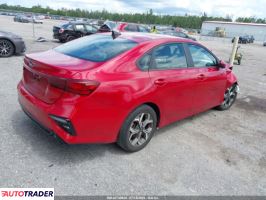Kia Pozostałe 2021 2 Kia Pozostałe 2021 2
