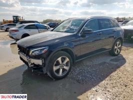 Mercedes CL - zobacz ofertę