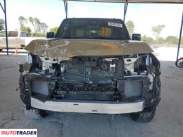 Lexus GX 470 2024 3 Lexus GX 470 2024 3