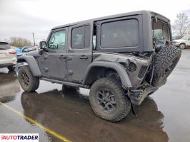 Jeep Wrangler 2024 2