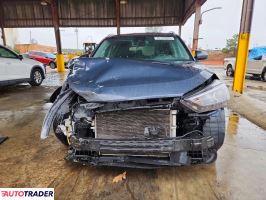 Hyundai Tucson 2020 2