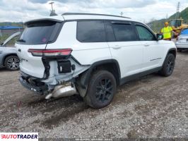 Jeep Cherokee 2024 3 Jeep Cherokee 2024 3