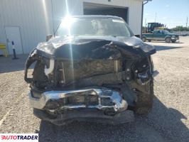 Ford Pozostałe 2023 3 Ford Pozostałe 2023 3