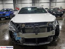 Buick Pozostałe 2019 3