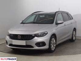 Fiat Tipo 2019 1.4 118 KM