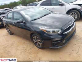 Kia Pozostałe 2021 2 Kia Pozostałe 2021 2