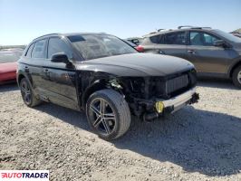 Audi Q5 2023 2 Audi Q5 2023 2