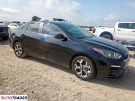 Kia Pozostałe 2021 2 Kia Pozostałe 2021 2