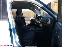Ford Bronco 2024 1