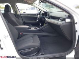 Kia Pozostałe 2024 1 Kia Pozostałe 2024 1