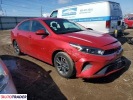 Kia Pozostałe 2022 2 Kia Pozostałe 2022 2