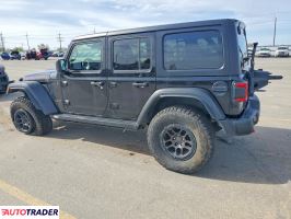 Jeep Wrangler 2023 3