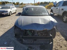 Volkswagen Jetta 2019 1