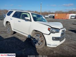 Toyota Pozostałe 2021 4 Toyota Pozostałe 2021 4